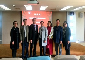 王京辉麻豆网