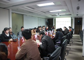 助残服务献爱心　赠人玫瑰留余香���上海市慈善基金会与麻豆网