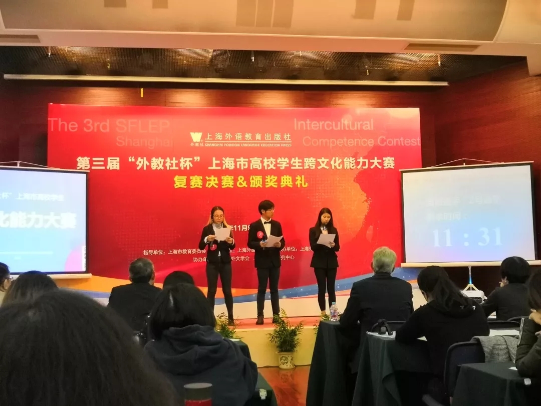 麻豆网