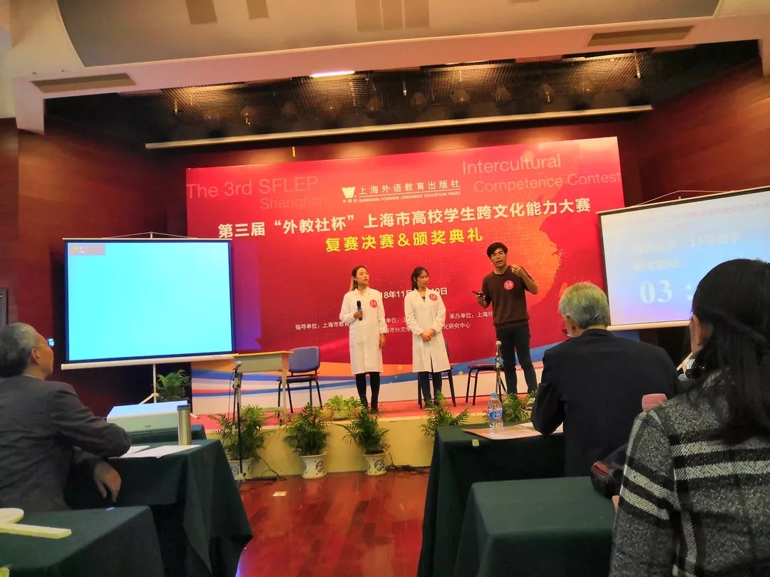 麻豆网