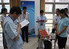 2014’麻豆网