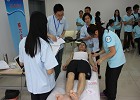 2014’麻豆网