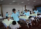 2014’麻豆网