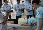 2014’麻豆网