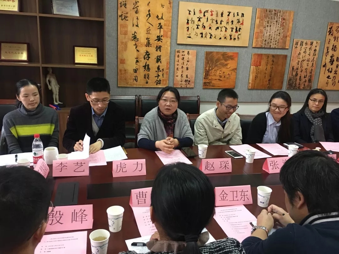 麻豆网