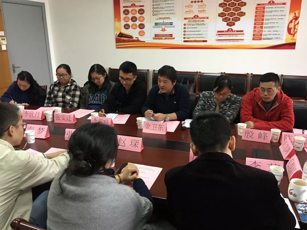 麻豆网
